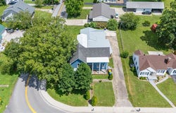 614 Maple Street, Auburn, KY 42206