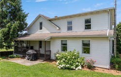 2056 County Road 70, Sugarcreek, OH 44681