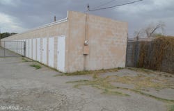 8077,8081 Alameda Avenue, El Paso, TX 79915