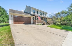 2909 Gould Road, Onondaga, MI 49264