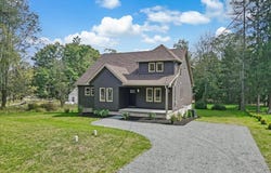 28 Quaking Aspen Lane, Lake Ariel, PA 18436