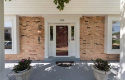 1806 Summer Lake Drive, Chesterfield, MO 63017