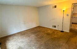 154 Bear Hill Road, Cumberland, RI 02864