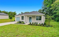 106 FRUITWOOD Avenue, EUSTIS, FL 32726