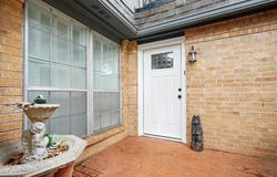 2814 Barrow Street, Abilene, TX 79605
