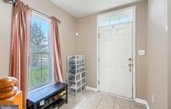 9307 SUMMIT VIEW Way, PERRY HALL, MD 21128