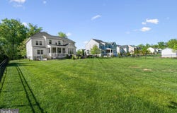 5029 PARKSIDE COURT, WARRENTON, VA 20187