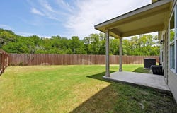 337 Blue Sage DR, Leander, TX 78641