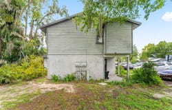 803 SW 2ND Terrace, GAINESVILLE, FL 32601