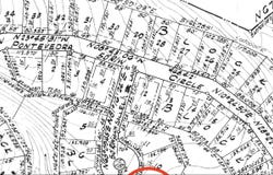 Silleda Ln lot: 9, Hot Springs Village, AR 71909