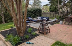 1072 VIRGINIA AVENUE, CULPEPER, VA 22701