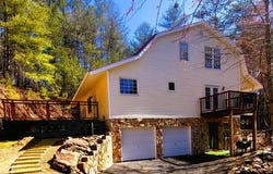 9 Domenico Drive, Murphy, NC 28906
