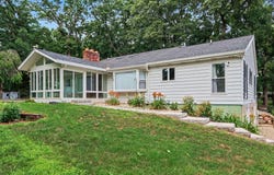 223 Dogwood Trail, Battle Creek, MI 49017