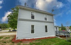 217 E Division Street, Dodgeville, WI 53533