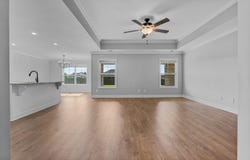 1245 Freeport Drive, Sumter, SC 29154