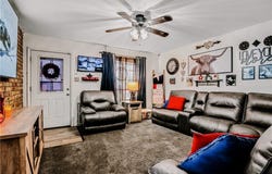 305 Birchwood Drive, Kingsville, TX 78363