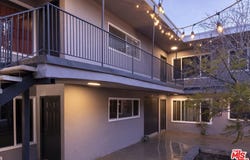 9001 Orion Ave, North Hills, CA 91343