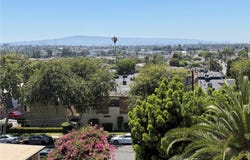 1994 Stanley Avenue, Signal Hill, CA 90755