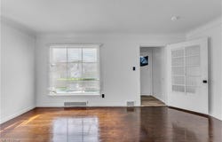 5131 Arch Street, Maple Heights, OH 44137