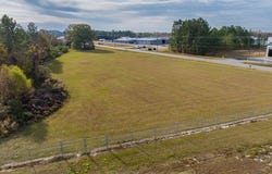 0 S Us Hwy 41, Tifton, GA 31794