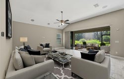 14519 WOODLAND SPUR Drive, LITHIA, FL 33547