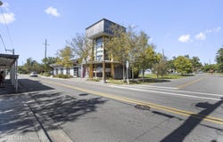 443/441 Main Street, Bay Saint Louis, MS 39520