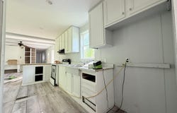 16 Durr Lane, Prentiss, MS 39474