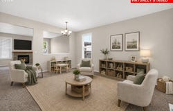 2571 GRAYSTONE Dr, Woodburn, OR 97071