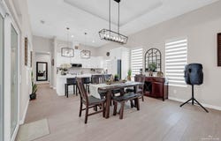 2821 Kilgore Avenue, McAllen, TX 78504
