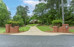 531 GUY ALLEN ROAD, GARDENDALE, AL 35071