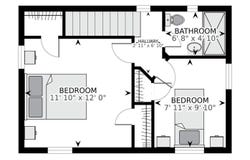 5105 11TH STREET S, ARLINGTON, VA 22204