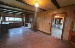 118 Wilbur St, Waverly, NY 14892