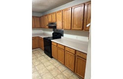 205 Smith Street, South Hill, VA 23970
