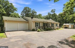 123 BLAKES Way, HIGH VIEW, WV 26808