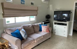 23 E Penguin Way, Lavallette, NJ 08735