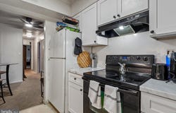 6912 HANOVER Parkway, GREENBELT, MD 20770