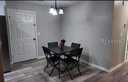 1013 Sumter Avenue, Fairfax, SC 29827