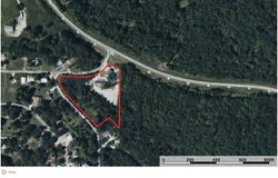 14980 N Orleans Trails, Stockton, MO 65785
