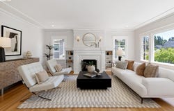 223 Park View Ave, Piedmont, CA 94610