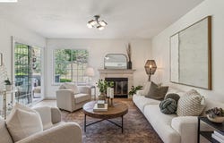 635 Canyon Oaks Dr, Oakland, CA 94605