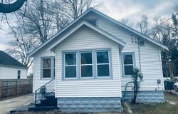 1067 Ducey Avenue, Muskegon, MI 49442