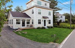 639 Corea Road, Gouldsboro, ME 04607