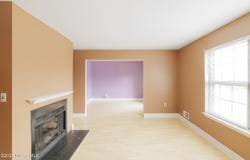 713 Wellington Place, Matawan, NJ 07747
