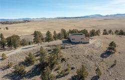 5675 Ranch Road, Hartsel, CO 80449