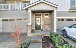 1929 NE 100TH Cir, Vancouver, WA 98686