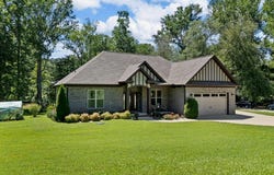301 Valleydale Drive, Inman, SC 29349-8304