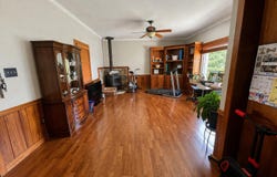 18205 E La Highway 330, Erath, LA 70533