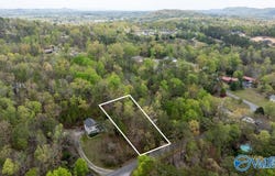 Lot 62 Dianne Avenue, Southside, AL 35907