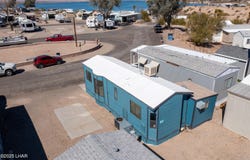 1534 Beachcomber Blvd, Lake Havasu City, AZ 86403