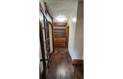 406 Sherman Pl., Mansfield, OH 44903